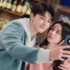 Link Nonton Drama China Terbaru Tanpa Iklan