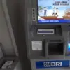 Trik Cara Cara Tarik Tunai Tanpa Harus ke ATM