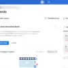 Jika Belum Tau, Ini Ciri Ciri FB Pro Sudah Monetisasi dan Sudah Menghasilkan uang