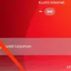 Cara Pinjam Pulsa 100rb Telkomsel Bayar Nanti