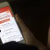 Aplikasi Pinjam Pulsa Tanpa KTP, Bisa Langsung Dipakai Begini Caranya!