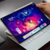 HUAWEI MatePad Pro 12.2 inci /YT Gadgetin