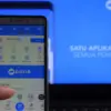 Cara Cek Saldo DANA Gratis dengan Mudah dan Cepat