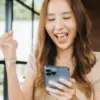 5 Aplikasi Penghasil Uang Resmi dari Pemerintah Tanpa Modal (Unsplash)