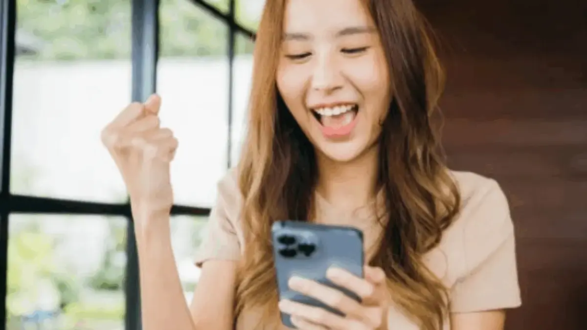 5 Aplikasi Penghasil Uang Resmi dari Pemerintah Tanpa Modal (Unsplash)