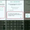 Ini Trik Aman dan Cepat! Cara Login WA Tanpa Verifikasi