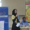 Program Makan Bergizi Gratis (MBG) memberikan harapan bagi jutaan anak di Indonesia.