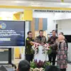 Kanwil BPN Provinsi DKI Jakarta