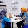 HT dan Roya Elektronik bagi Debitur Perorangan