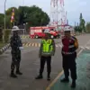 SP Pertamina Subang