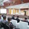 Program Jaminan Kesehatan Nasional