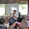 Program MBG Juga Dirancang Untuk Tingkatkan Perekonomian Warga