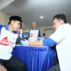 Pelatihan Kebencanaan Penyandang Difabel