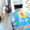 Diskon Listrik HUT RI