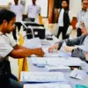 bantuan pedagang tergususr di ciater