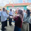 UPTD Puskesmas Jatireja