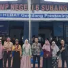 Disdikbud Kabupaten Subang