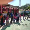 SDN Sompi Subang