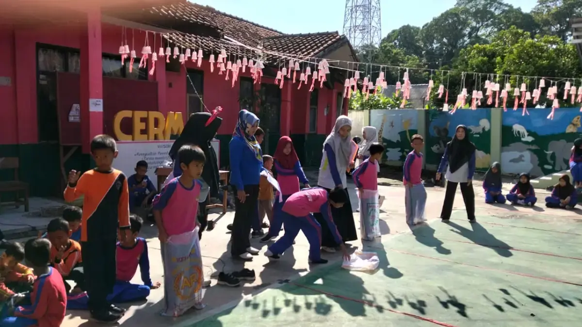 SDN Sompi Subang