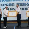 Dinas Perhubungan Kabupaten Purwakarta
