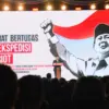 Kawasan Transmigrasi