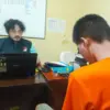 obat keras tertentu