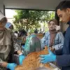 vaksin hewan purwakarta