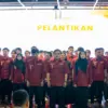 DPD IMM Jawa Barat