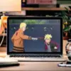 Rekomendasi Situs Nonton Anime Gratis untuk Wibu Hemat di 2025