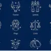 Mengenal Sisi Gelap Zodiak Pasangan : Kunci untuk hubungan yang lebih baik