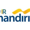Langkah-Langkah Cara Pinjam Uang di Bank Mandiri untuk Usaha Tahun 2025, Dijamin Disetujui!