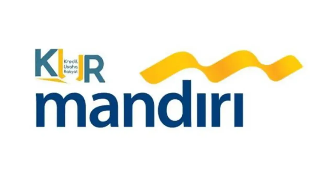 Langkah-Langkah Cara Pinjam Uang di Bank Mandiri untuk Usaha Tahun 2025, Dijamin Disetujui!