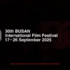 Daftar Film Indonesia Tayang di BIFF 2025.