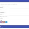 Cara Cek Bansos PKH & BPNT Secara Online