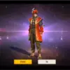 Buruan! Kode Redeem Free Fire Terbaru Ada Bundle Langka + Senjata Permanen