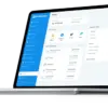 Ternyata Begini Cara Pakai DANA di PC, Nggak Perlu HP Lagi!