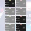 Jadwal Lengkap Perempat Final Kejuaraan BWF 2025