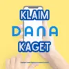 Klaim DANA Kaget.