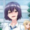 Wibu Merapat! Tempat Nonton Anime Bebas Sensor Terbaru 2025 Paling Lengkap