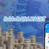 Saldo DANA Kaget Kamis, 28 Agustus 2025, Gercep!