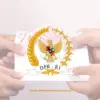 Total Gaji Anggota DPR RI 2024-2029