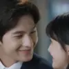 Rekomendasi Drama China
