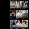 Drama China Pendek Viral TikTok
