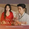 Tempat Nonton Drama China Istri Sementara Cinta Selamanya Tanpa Iklan