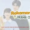 Daftar Drama China Romantis Terbaik