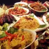10 Tempat Kuliner Wajib di Subang 2025 yang Bikin Lidah Nggak Mau Pulang
