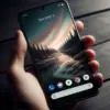 7 Rekomendasi HP 3 Jutaan Gaming 2025 yang Bikin Main Game Auto Lancar!