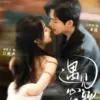 10 Drama China Viral di TikTok 2025 yang Bikin Susah Move On
