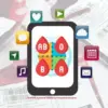 Gimana Cek Golongan Darah Online di Aplikasi? Cek Infonya!