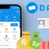 Aplikasi Pinjam Uang 50 Ribu, Proses Cepat Cair Meski Data Buruk